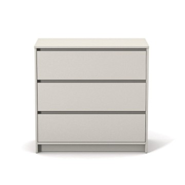 Comoda pentru camera copiilor Rian Cashmere 900